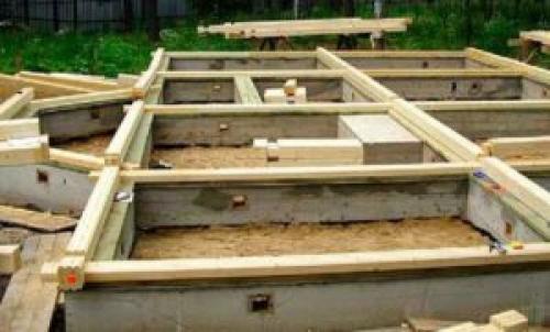 Как построить дом. Как и из чего дешевле всего строить дом: сравниваем материалы и технологии 17