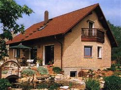 Газобетон или монолит. Монолит или газобетон сравнение многэтажные дома выше 10 этажей