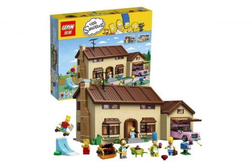 Как построить дом из лего. Как сделать из лего дом — идеи, как сделать своими руками и пошаговое строительство дома из кубиков лего (75 фото и видео)