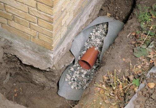 Как построить дом. Как и из чего дешевле всего строить дом: сравниваем материалы и технологии 27