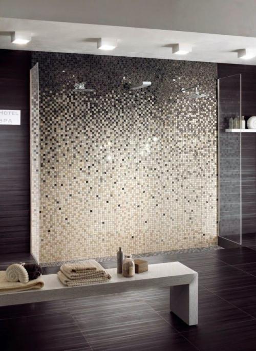 Интересные идеи для стен и пола 04