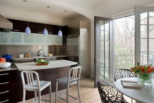 Мечта — квартира с террасой 01