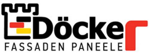 Сайдинг цокольный фундамент. Свойства и характеристики материала 05