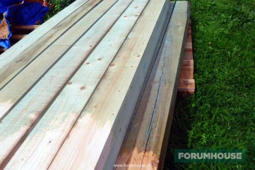 Каркасный гараж из доски 50 на 100. Как построить каркасный гараж