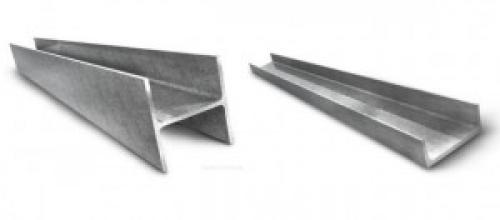 Бетонный пол в деревянном доме своими руками. Бетонный пол в деревянном доме с подвалом