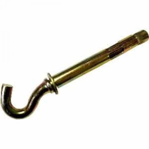 Как повесить грушу дома на потолок. Вешаем боксрскую грушу на потолок в своем доме