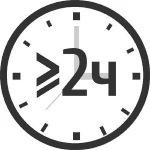 Как аккуратно отклеить обои. Как аккуратно снять обои со стены 03 Как аккуратно отклеить обои. Как аккуратно снять обои со стены 03