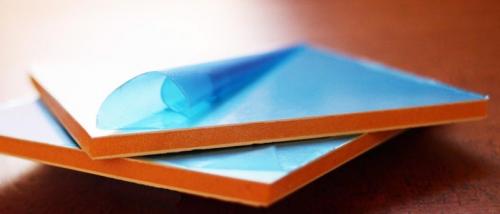 Панели для отделки откосов окон внешняя сторона. Применяемые способы и материалы для наружных работ