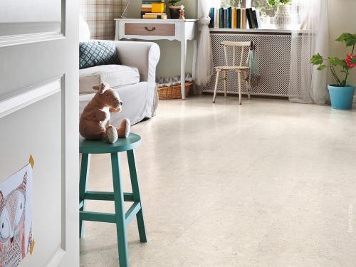 Пробковое покрытие для пола леруа мерлен. Недостатки пробкового покрытия