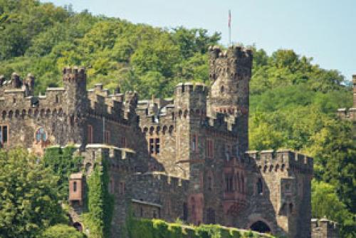 Сайдинг цокольный фундамент. Свойства и характеристики материала 06