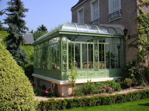 Проекты веранд пристроенных к дому. Веранда пристроенная к дому — 100 фото лучших проектов и необычного дизайна веранды