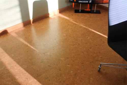 Виды пробковых полов. Что такое пробковый пол 02 Виды пробковых полов. Что такое пробковый пол 02