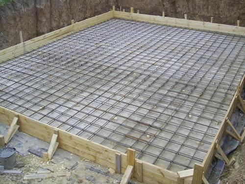 Каркасный гараж своими руками пошаговая инструкция. Пошаговая инструкция строительства каркасного гаража