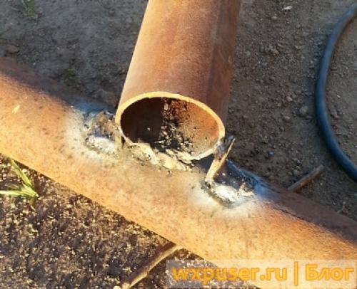 Крепление для груши на стену своими руками. Стойка для боксерской груши своими руками