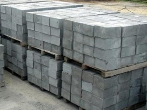 Как пристроить веранду к дому. Другие варианты пристройки 05 Как пристроить веранду к дому. Другие варианты пристройки 05