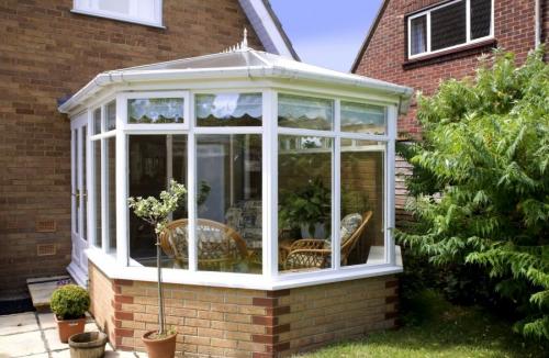 Проекты веранд пристроенных к дому. Веранда пристроенная к дому — 100 фото лучших проектов и необычного дизайна веранды