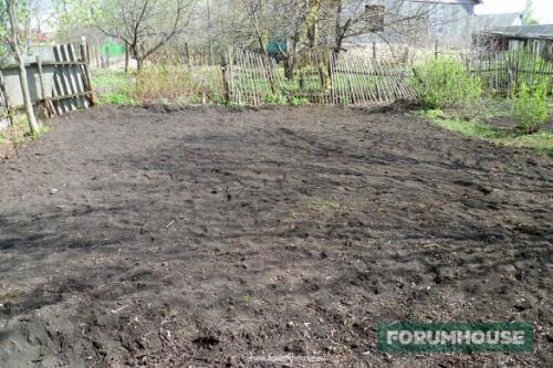 Каркасный гараж из доски 50 на 100. Как построить каркасный гараж