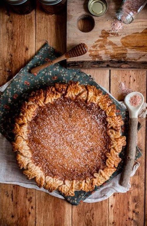 Зимний домашний уют 02