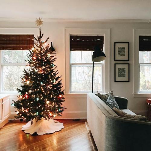 Зимнее вдохновение 04