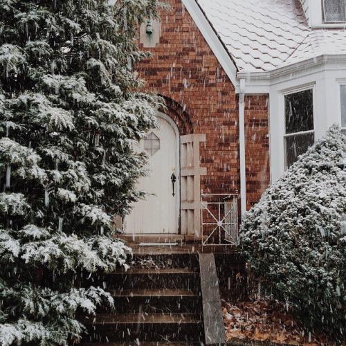 Зимнее вдохновение 02