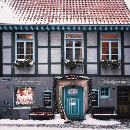 Бремен, Германия 05