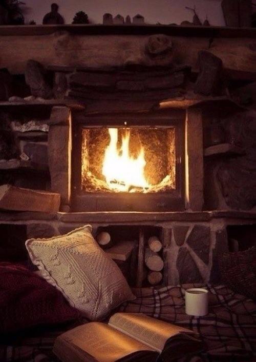 Уют милого дома 04