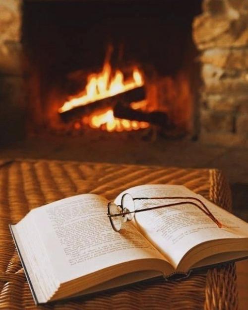 Уют милого дома 03