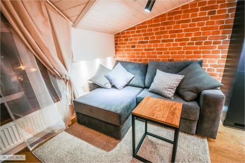 Дизайн квартиры 70 кв. м 06