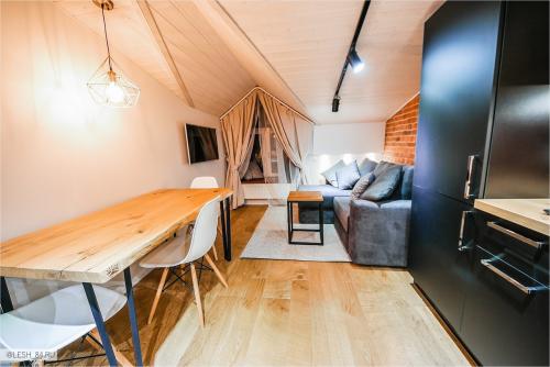 Дизайн квартиры 70 кв. м 04