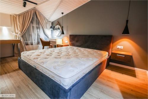 Дизайн квартиры 70 кв. м 10