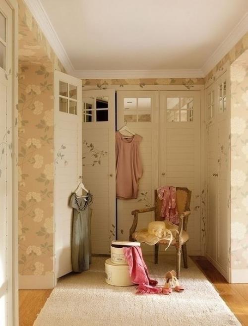 Чудный домик 04