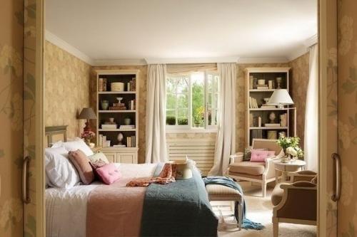 Чудный домик 02