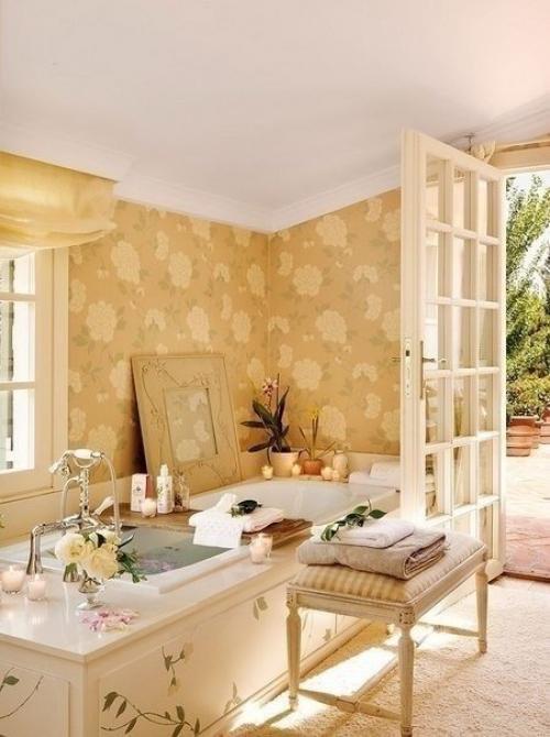 Чудный домик 05