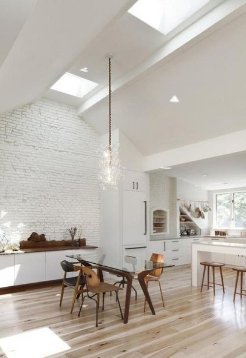 Уютно и просто 07