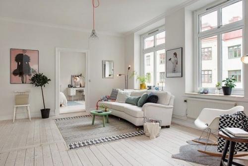 Уютно и просто 04