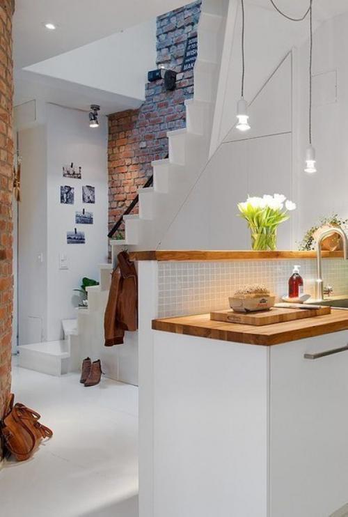 Уютно и просто 03