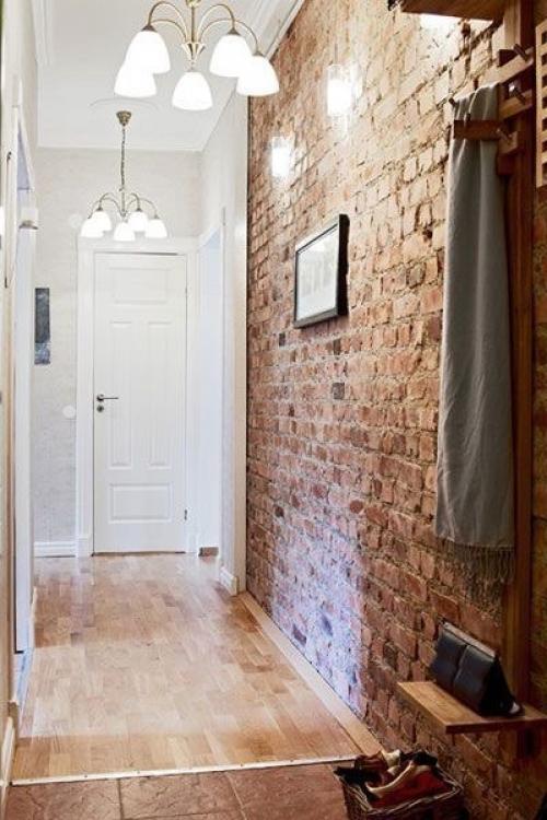 Уютно и просто 09