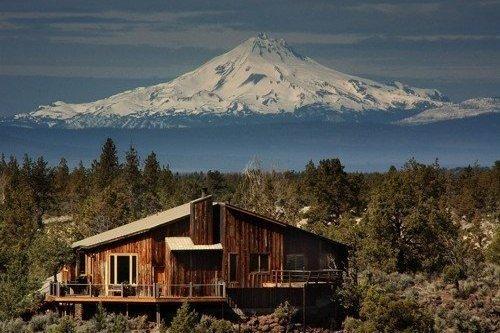 Тишина, природа 08