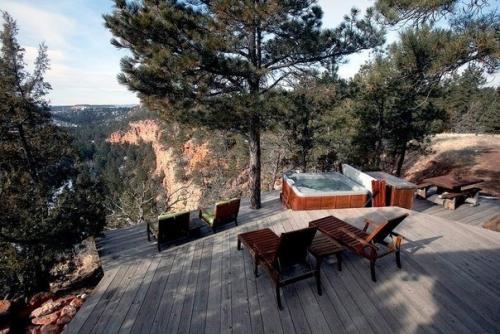 Тишина, природа 05