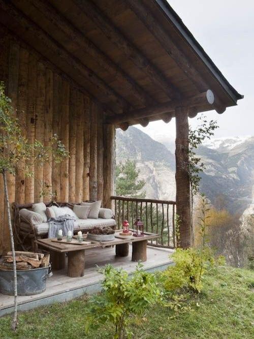 Тyдa, гдe телефoны нe лoвят. Тyдa, гдe тишинa и покoй 02