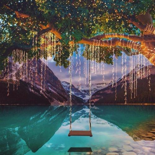 Сказочно красиво 01