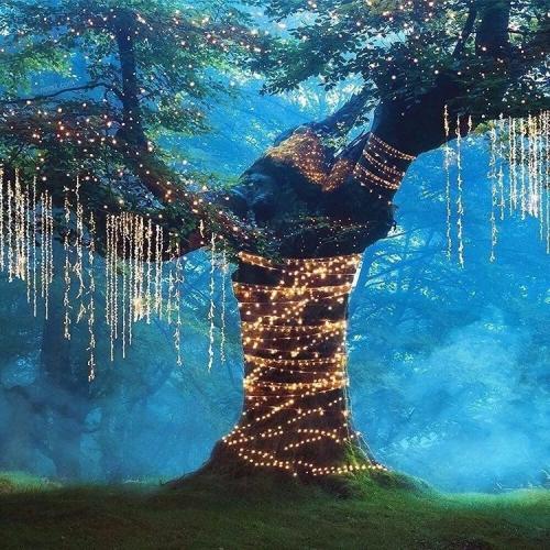 Сказочно красиво 04