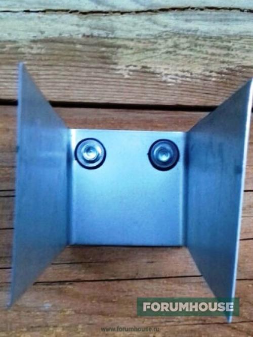 Чем утеплять дом из бруса снаружи. Утепление брусового дома каменной ватой