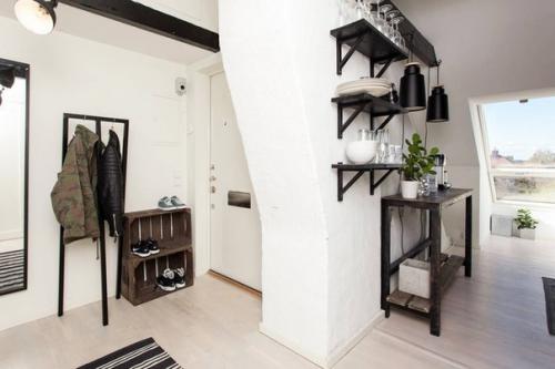 Романтика под крышей на 46 кв.м 01