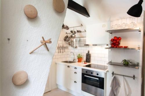 Романтика под крышей на 46 кв.м 02