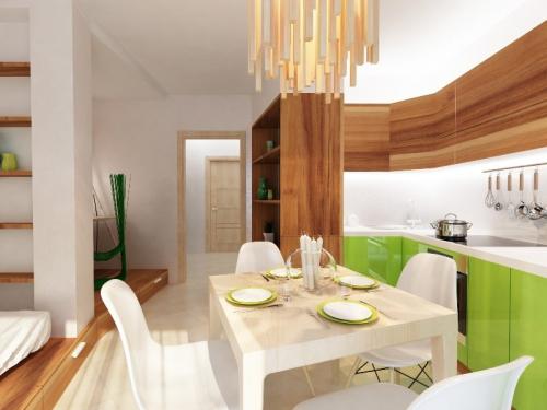 Проект студии 05