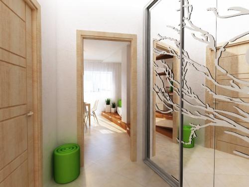 Проект студии 08