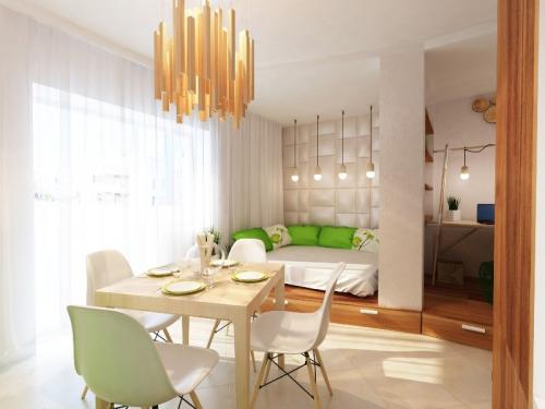 Проект студии 02