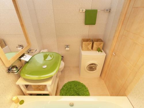 Проект студии 01