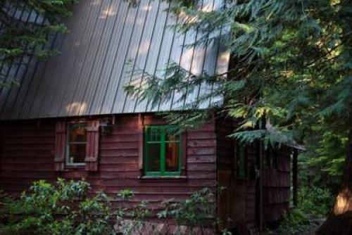 Рай для интроверта 03